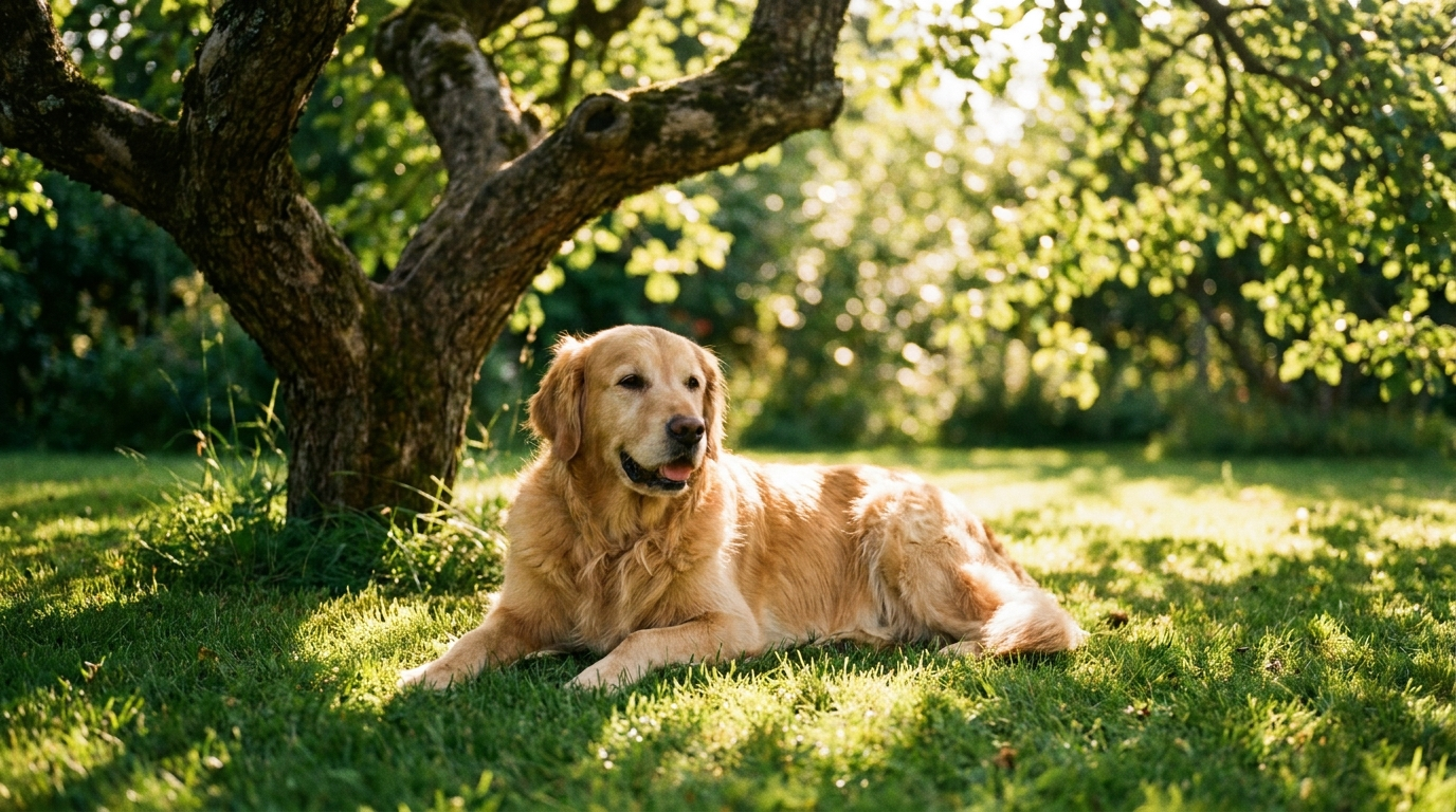 How to Keep Your Dog Cool in Summer: 10 Tips That Actually Work