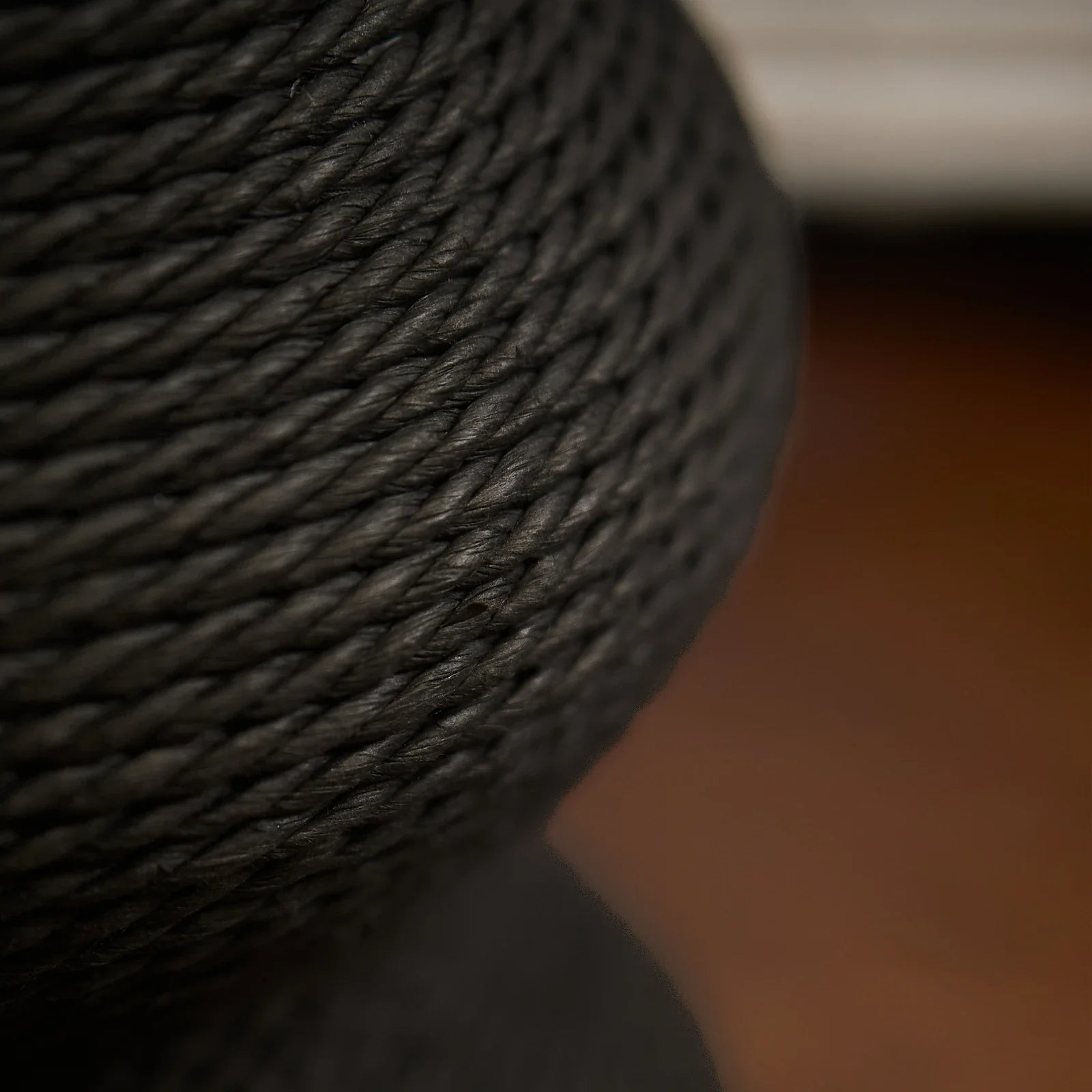 ScritchPets Coral Cat Scratch Post