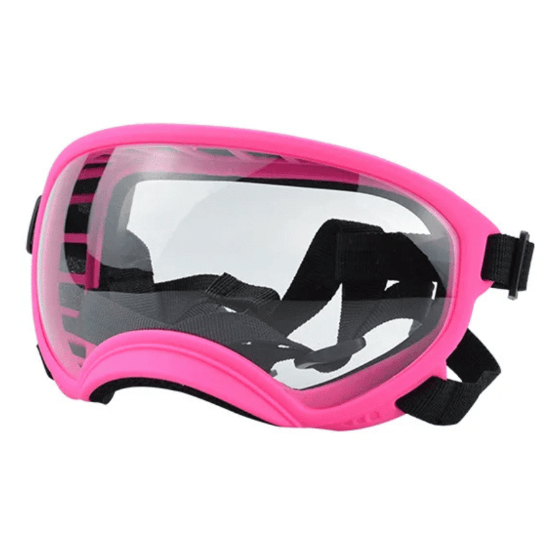 ScritchPets Waterproof Dog Sunglasses