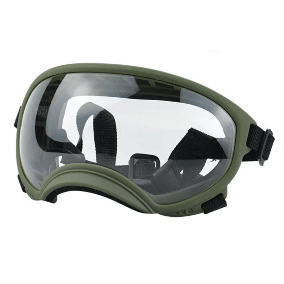 ScritchPets Waterproof Dog Sunglasses