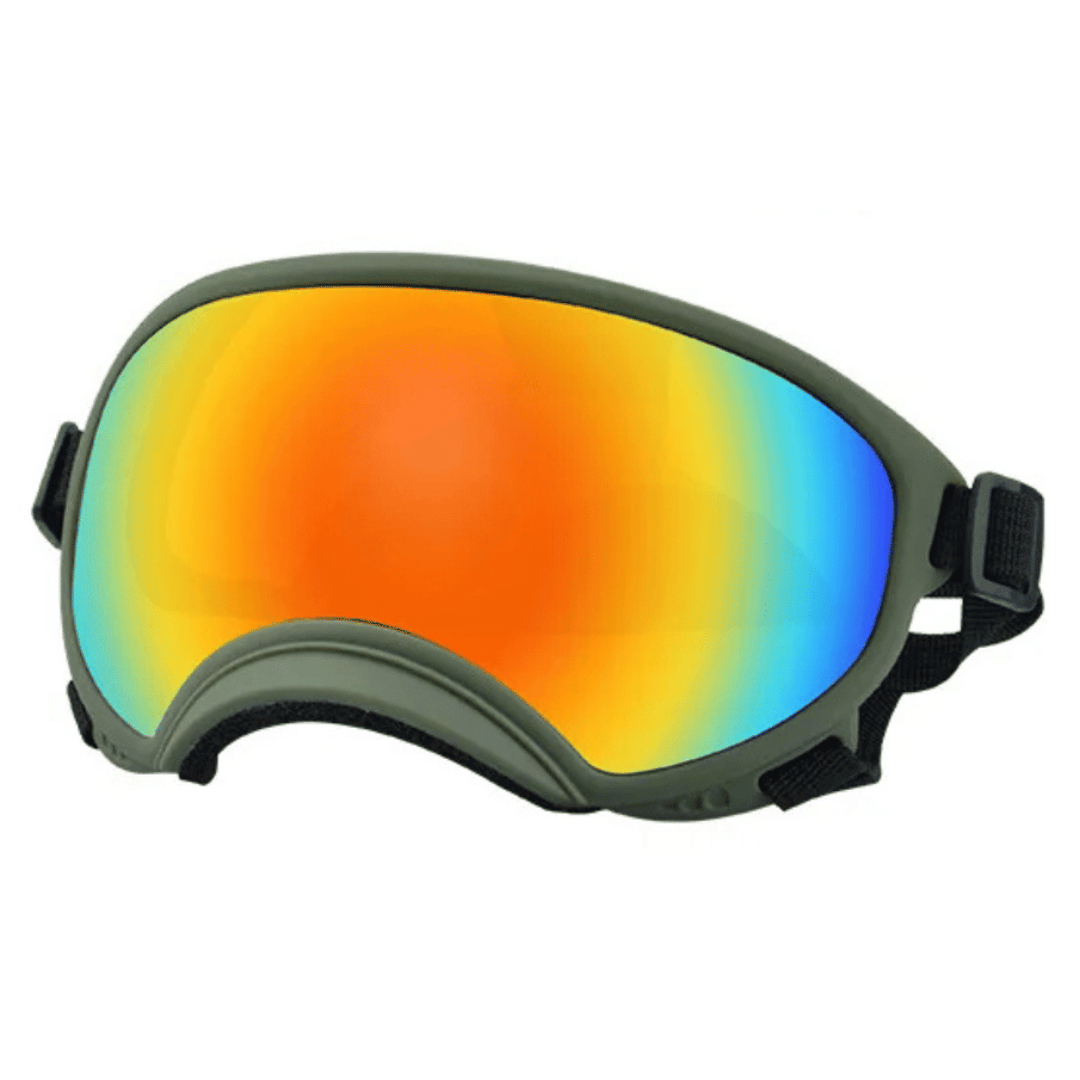 ScritchPets Waterproof Dog Sunglasses