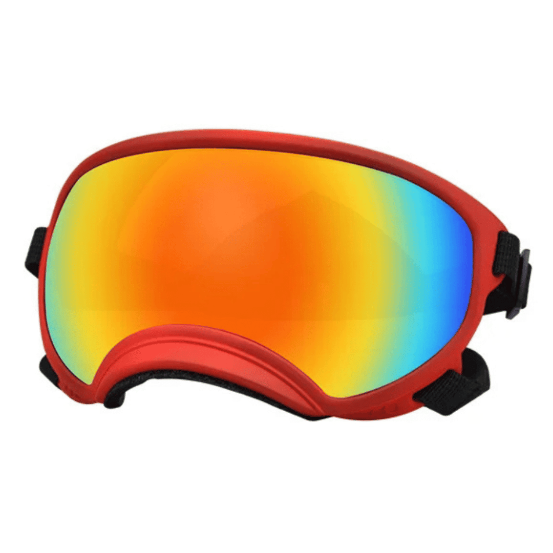 ScritchPets Waterproof Dog Sunglasses