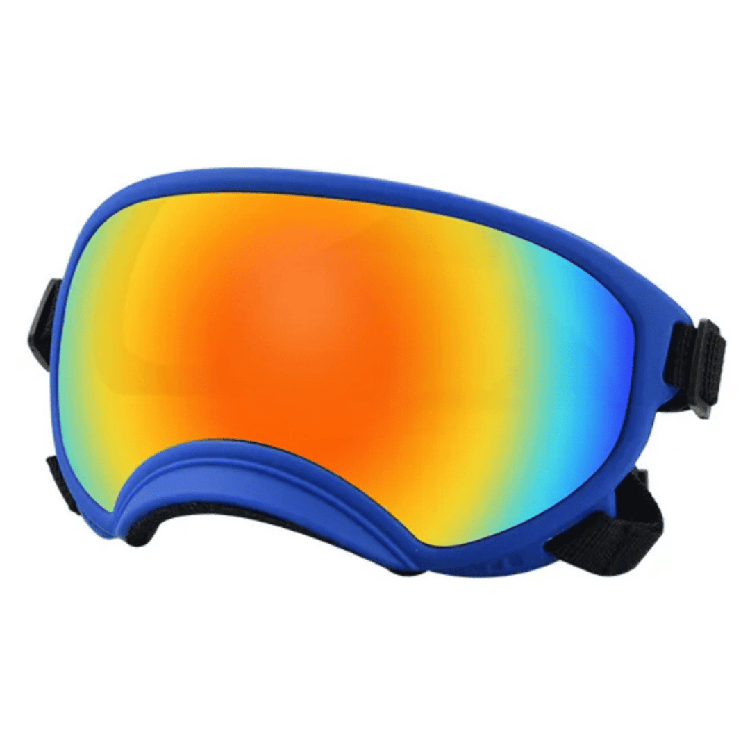 ScritchPets Waterproof Dog Sunglasses