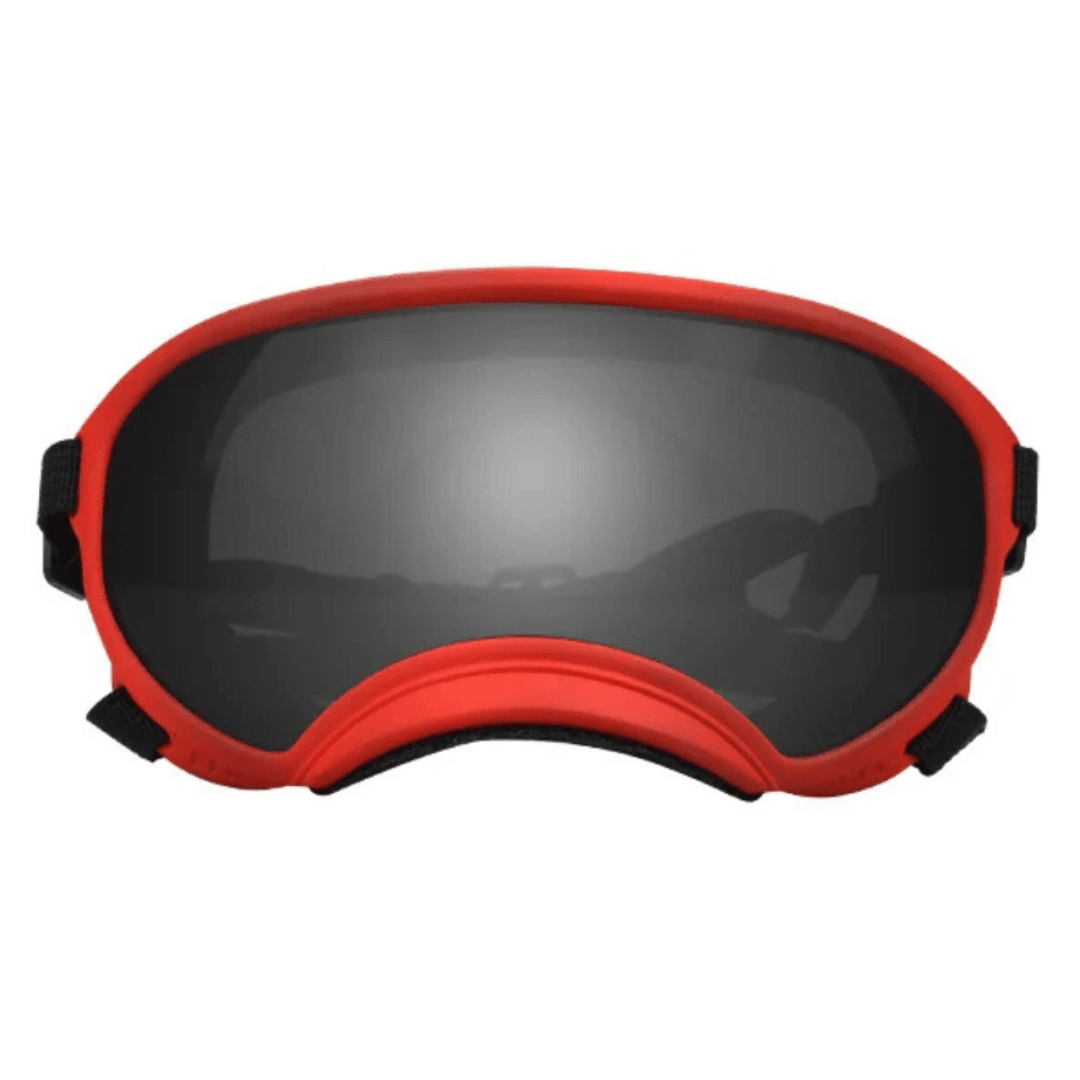 ScritchPets Waterproof Dog Sunglasses