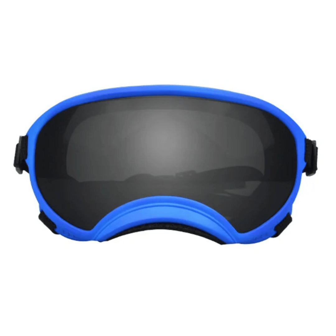 ScritchPets Waterproof Dog Sunglasses
