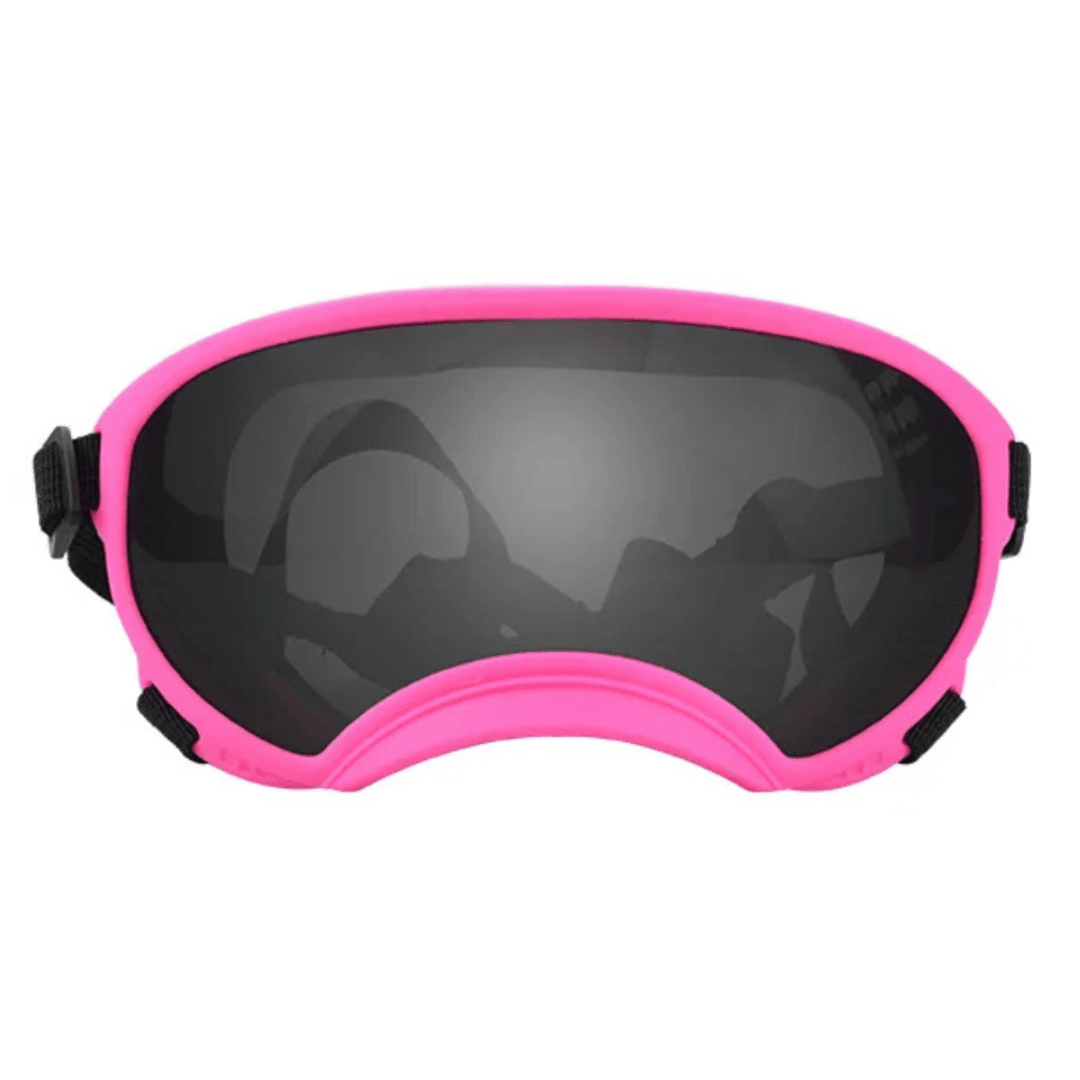 ScritchPets Waterproof Dog Sunglasses
