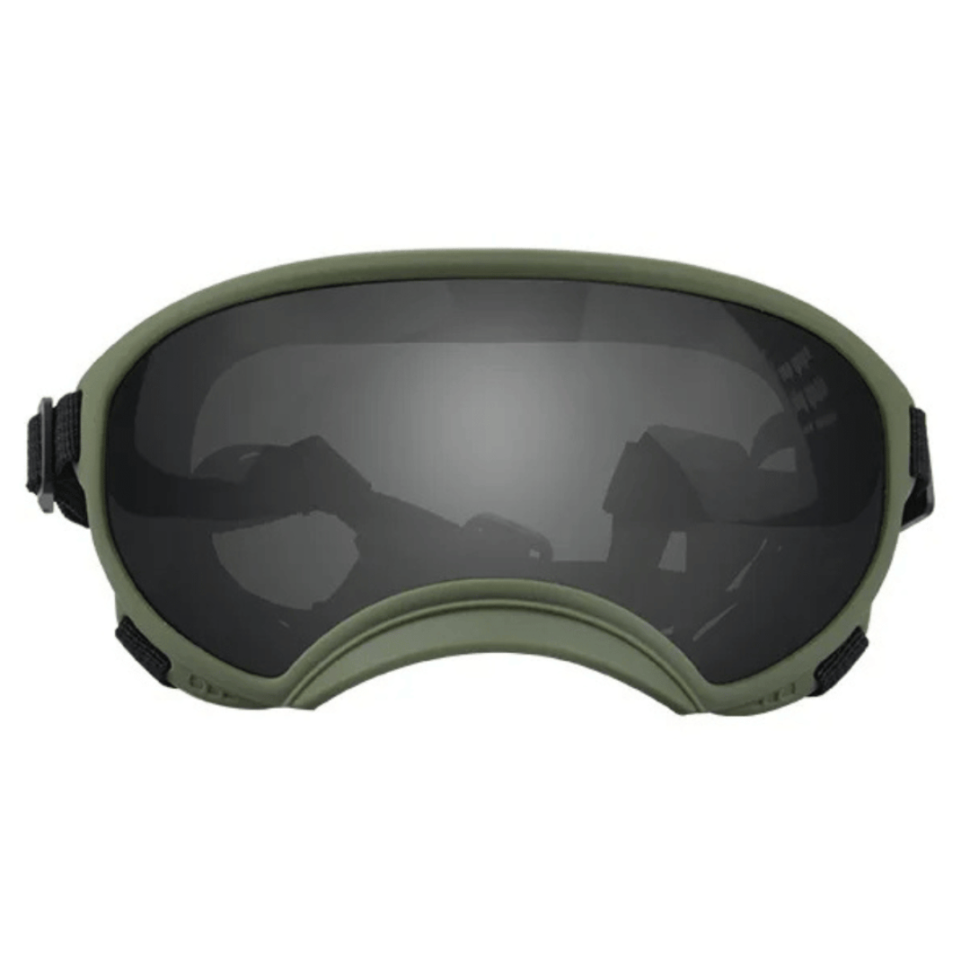 ScritchPets Waterproof Dog Sunglasses