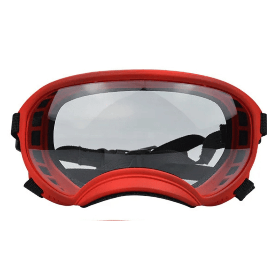 ScritchPets Waterproof Dog Sunglasses