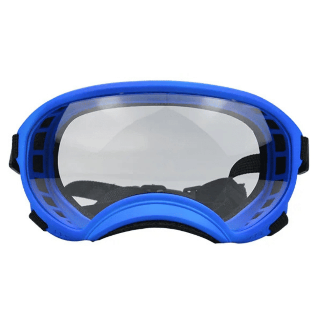 ScritchPets Waterproof Dog Sunglasses