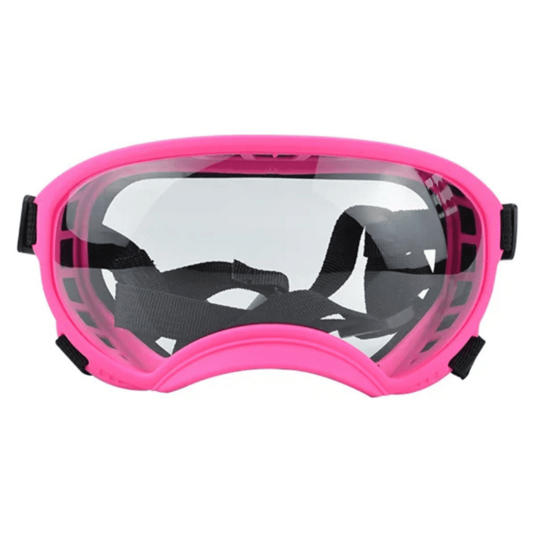 ScritchPets Waterproof Dog Sunglasses