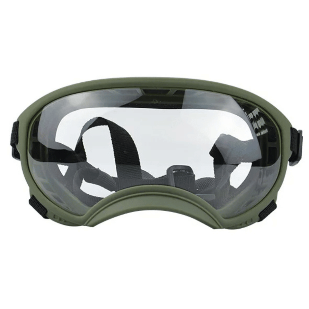 ScritchPets Waterproof Dog Sunglasses