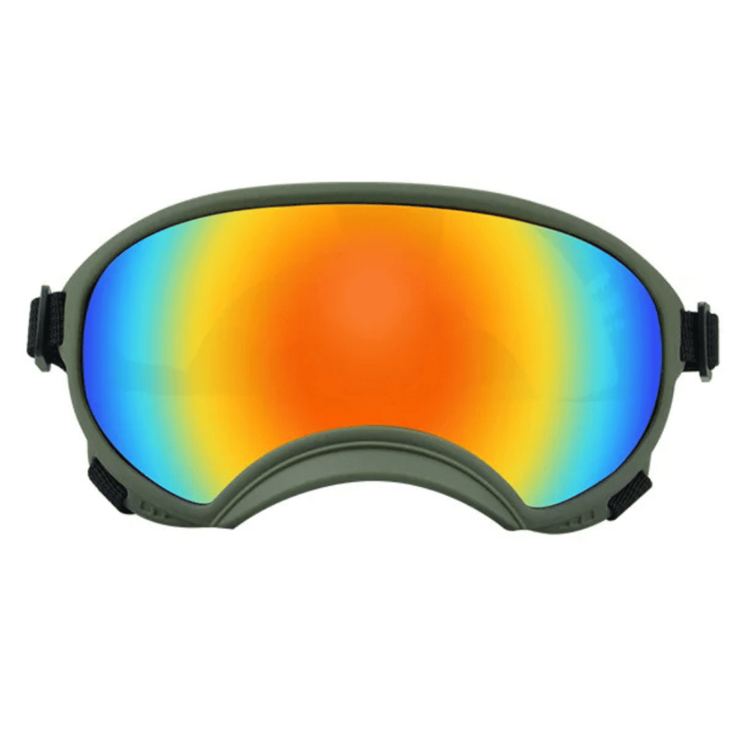 ScritchPets Waterproof Dog Sunglasses