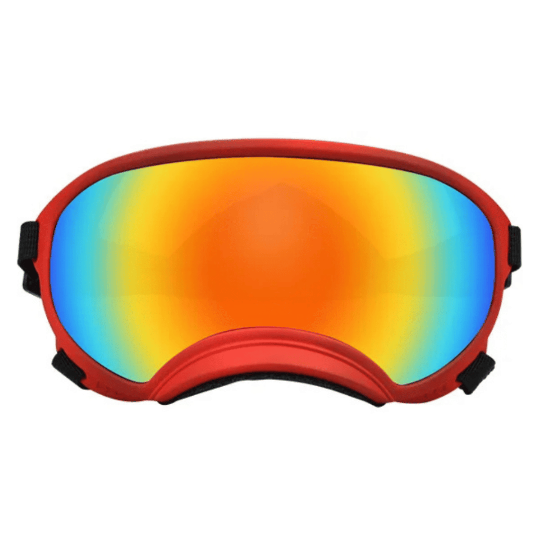 ScritchPets Waterproof Dog Sunglasses