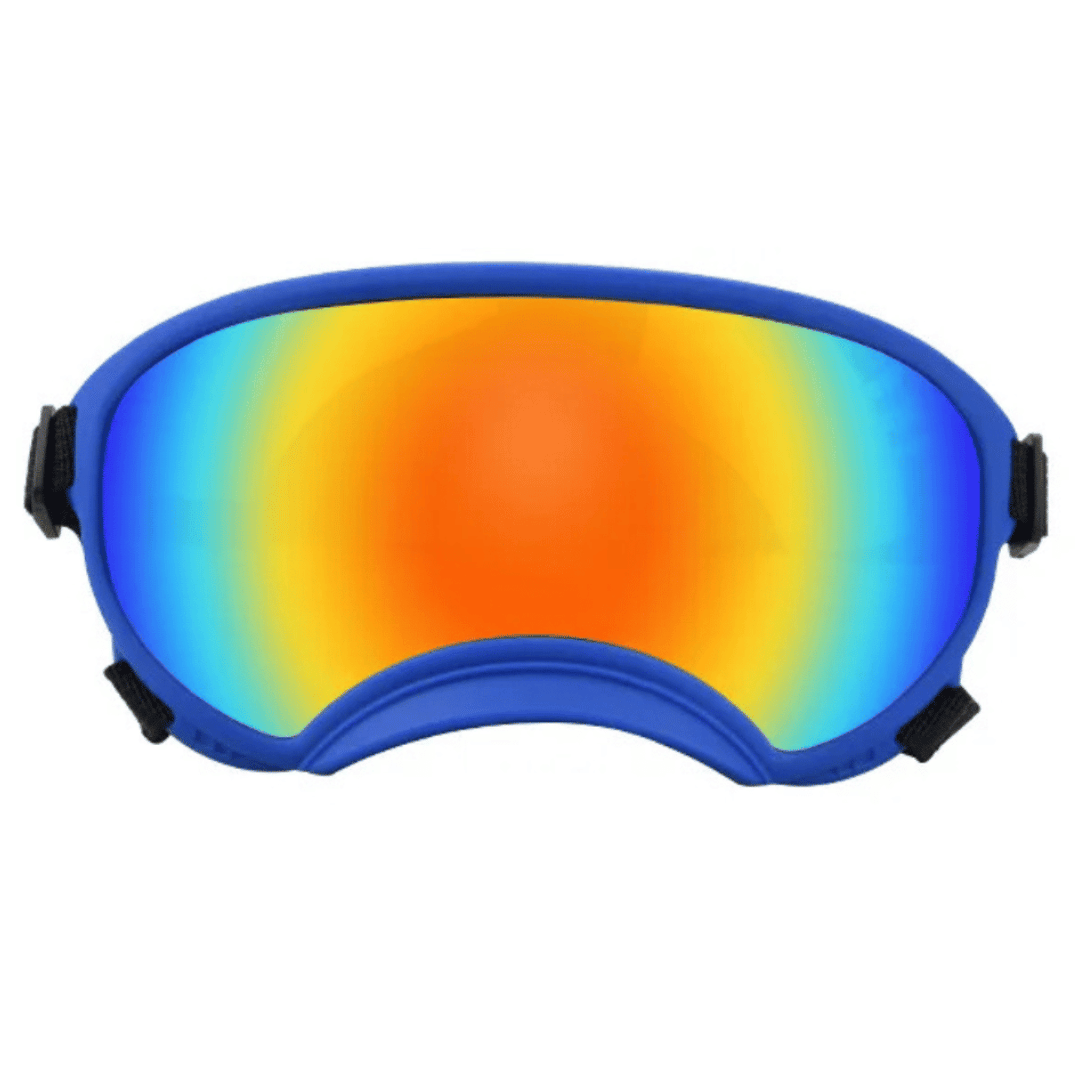 ScritchPets Waterproof Dog Sunglasses