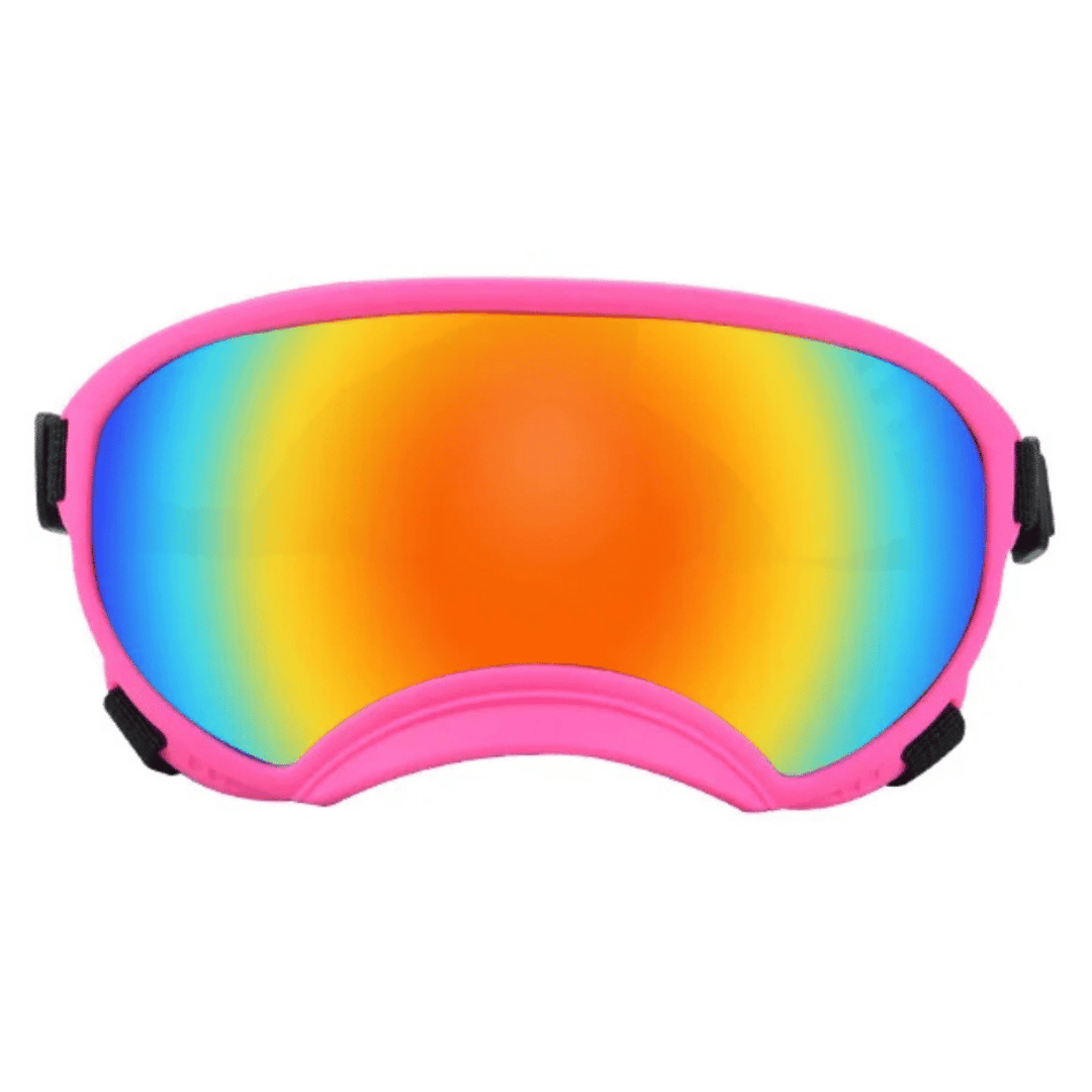 ScritchPets Waterproof Dog Sunglasses