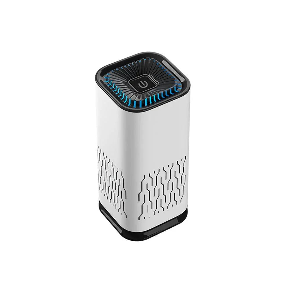 Air Purifier for Pets AirPaws