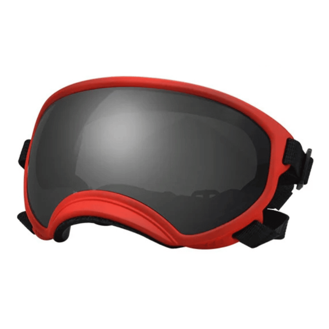 ScritchPets Waterproof Dog Sunglasses