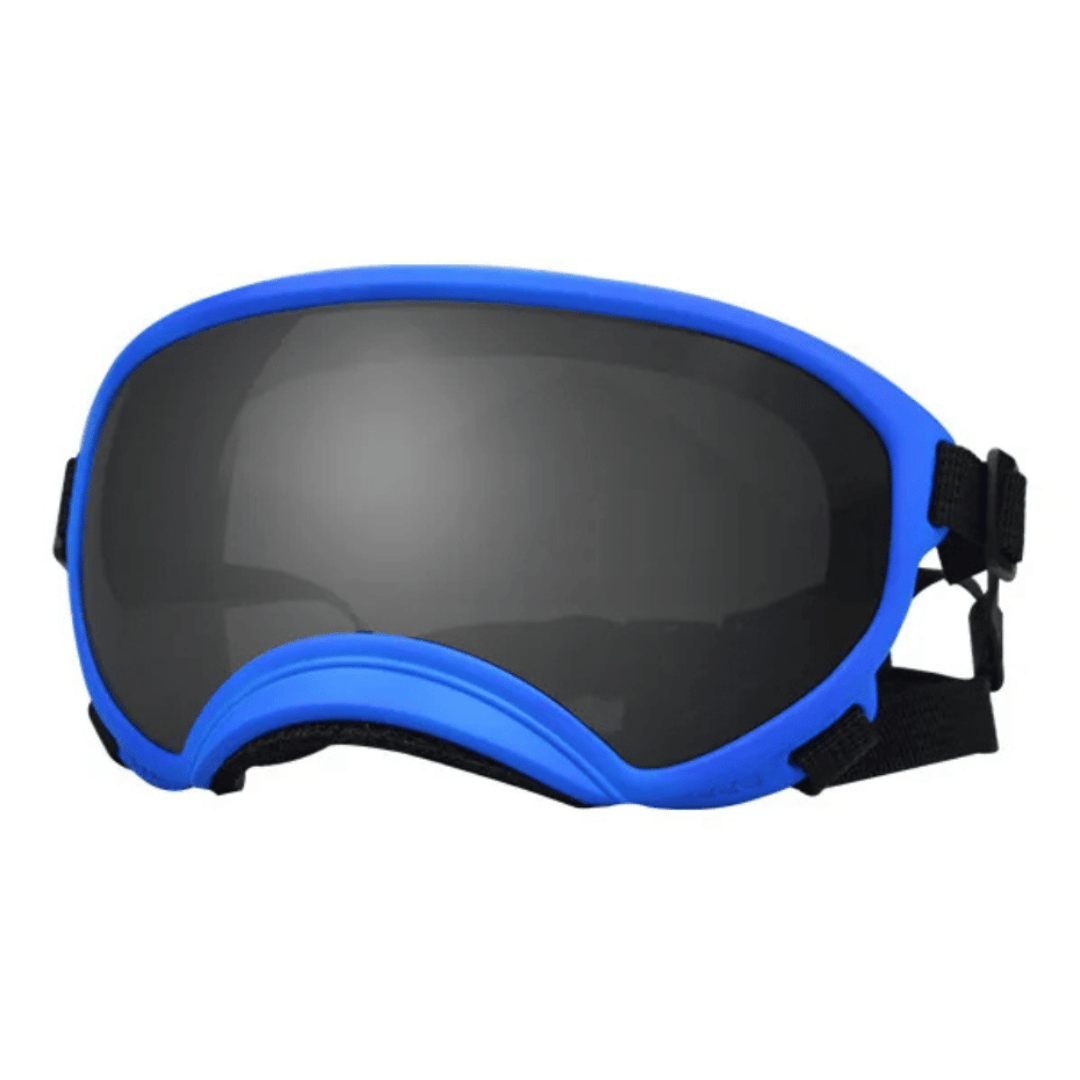 ScritchPets Waterproof Dog Sunglasses