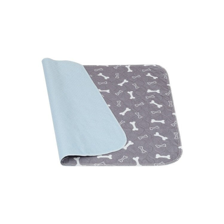 ScritchPets Washable Dog Pee Pad