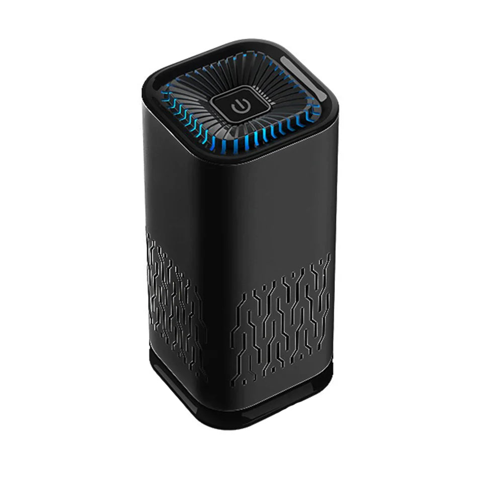 Air Purifier for Pets AirPaws