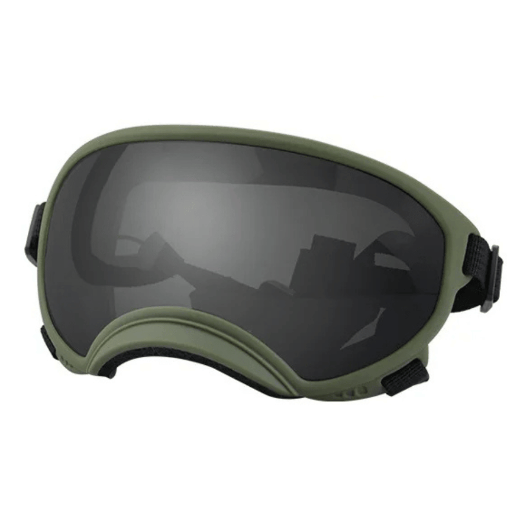 ScritchPets Waterproof Dog Sunglasses