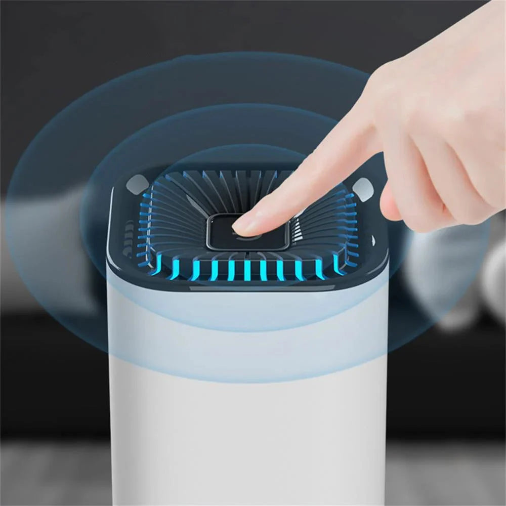 Air Purifier for Pets AirPaws