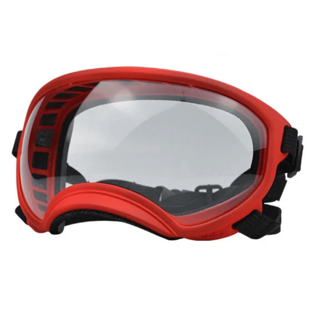 ScritchPets Waterproof Dog Sunglasses