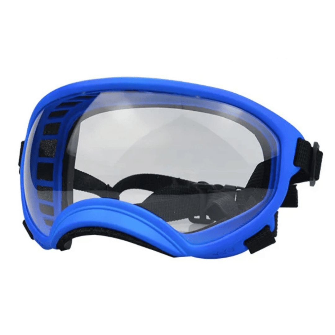 ScritchPets Waterproof Dog Sunglasses