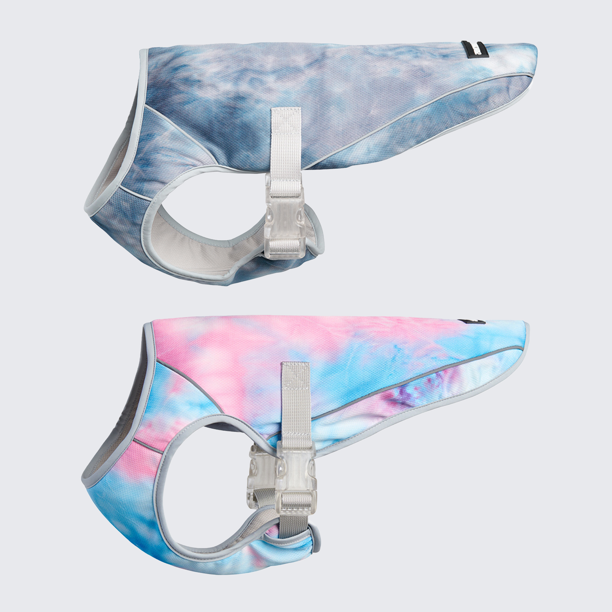 Ice Blue Snow Cone||size:S,M,L,XL,2XL,3XL,4XL,5XL