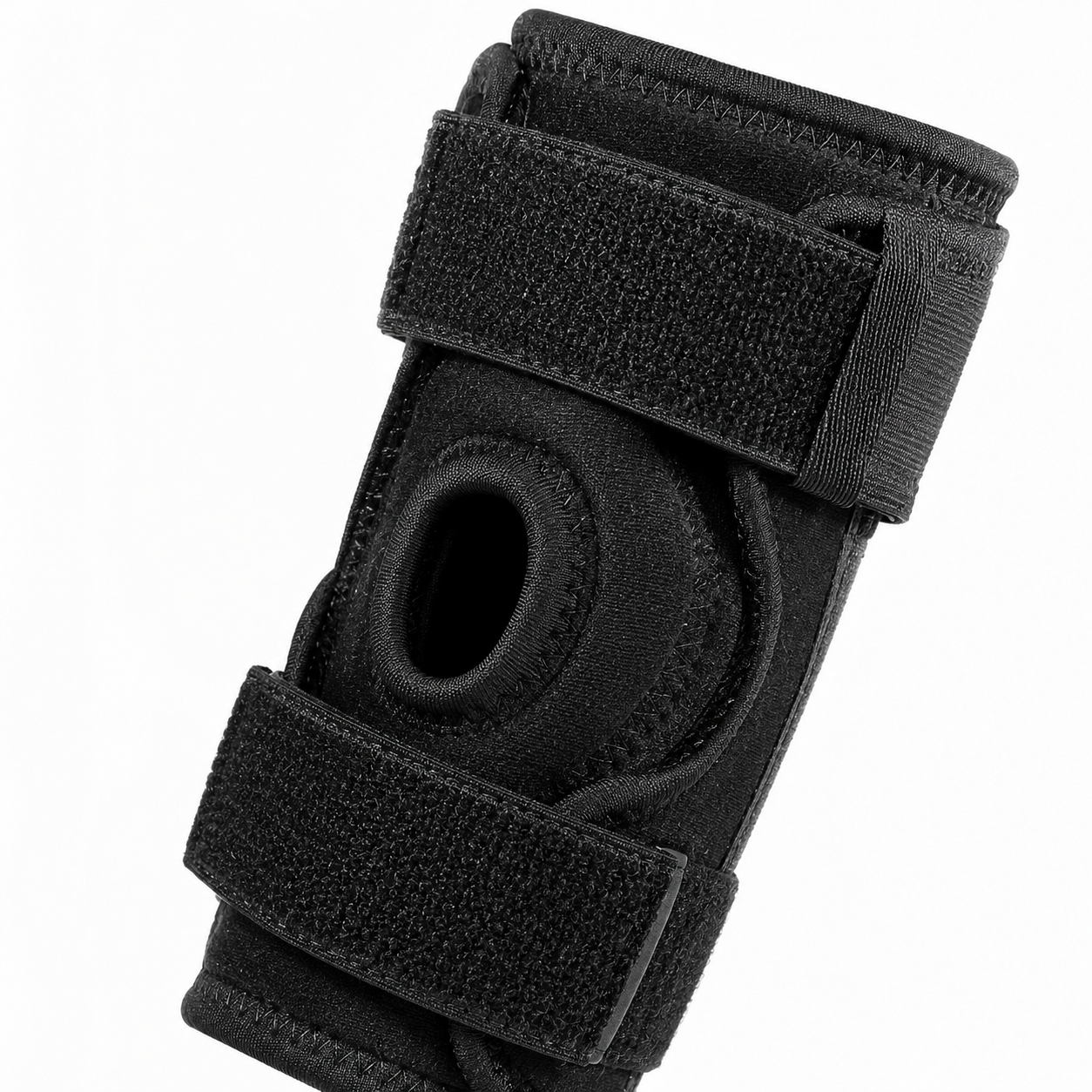 ScritchPets Dog Leg Support Wrap