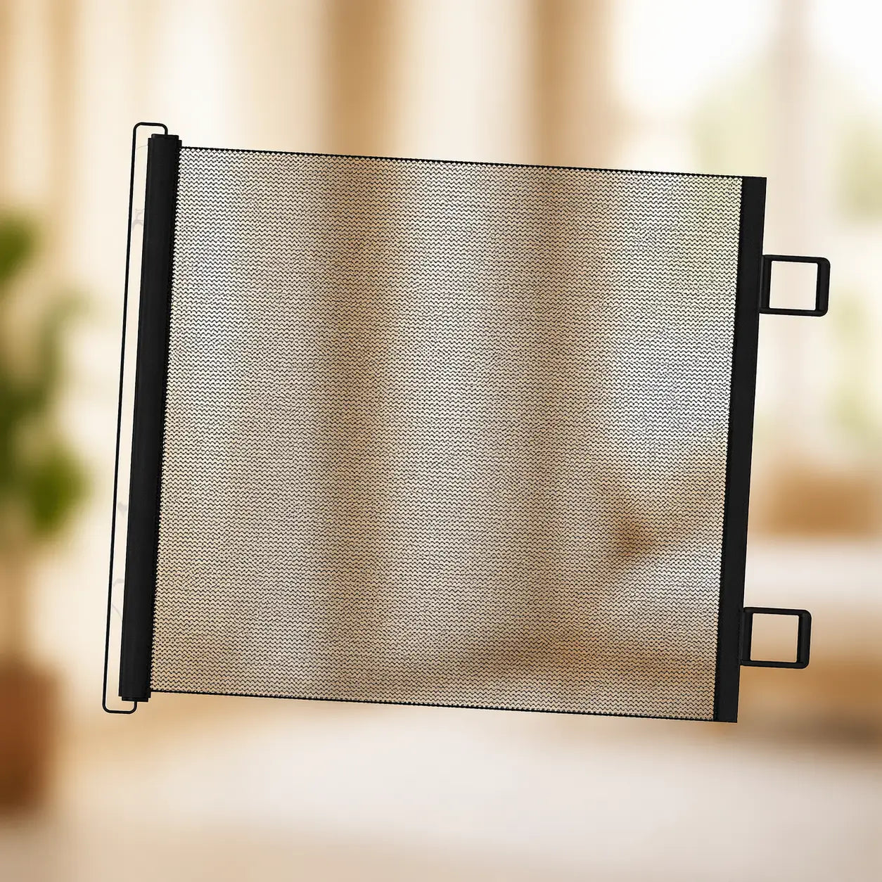 ScritchPets Home Pet Safety Net
