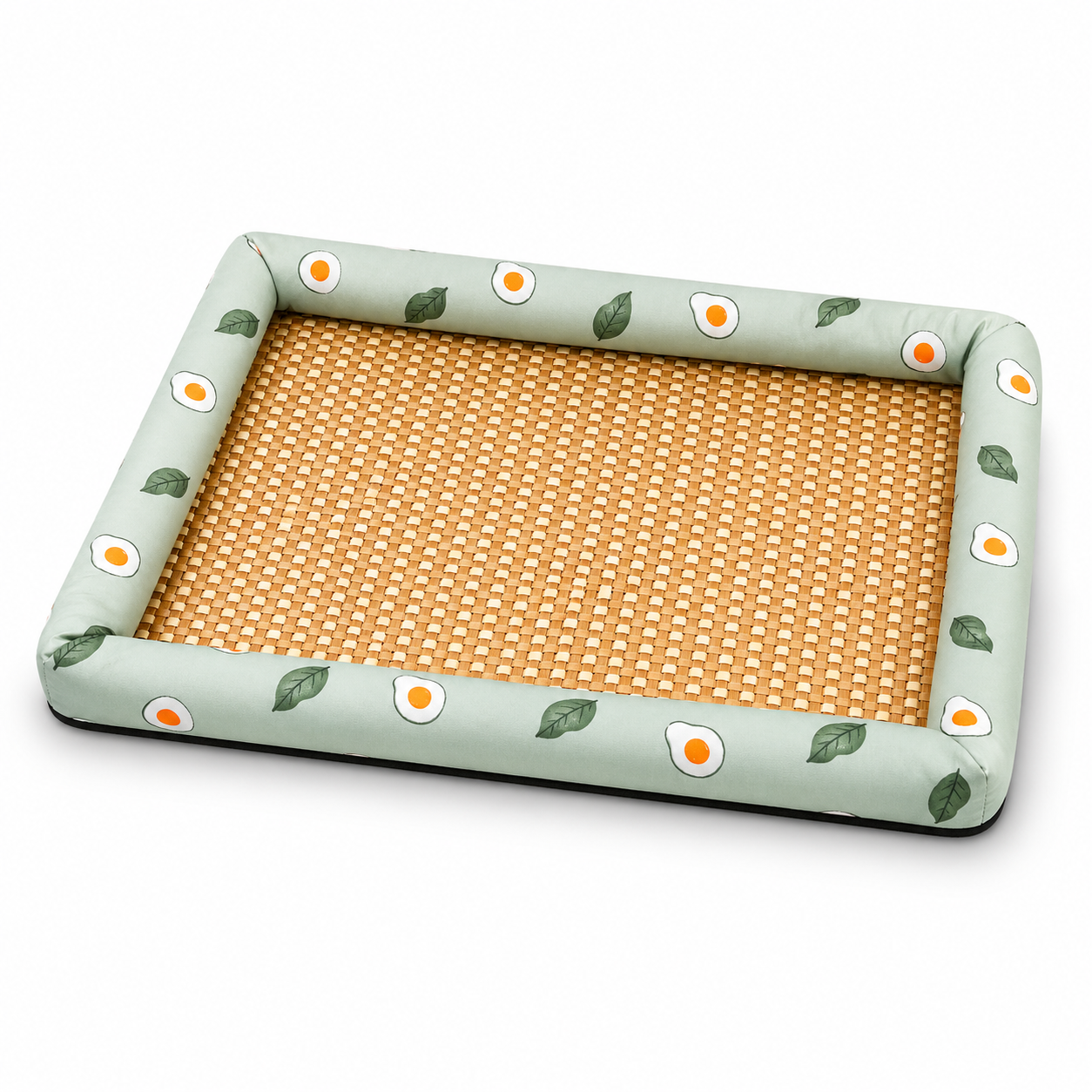 ScritchPets Breathable Cooling Pet Mat