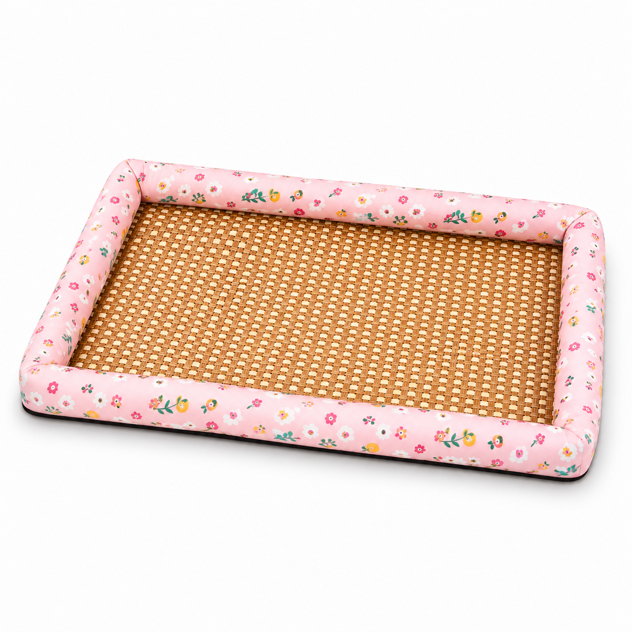 ScritchPets Breathable Cooling Pet Mat