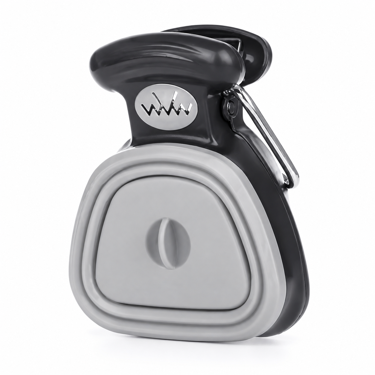 ScritchPets Foldable Dog Pooper Scooper