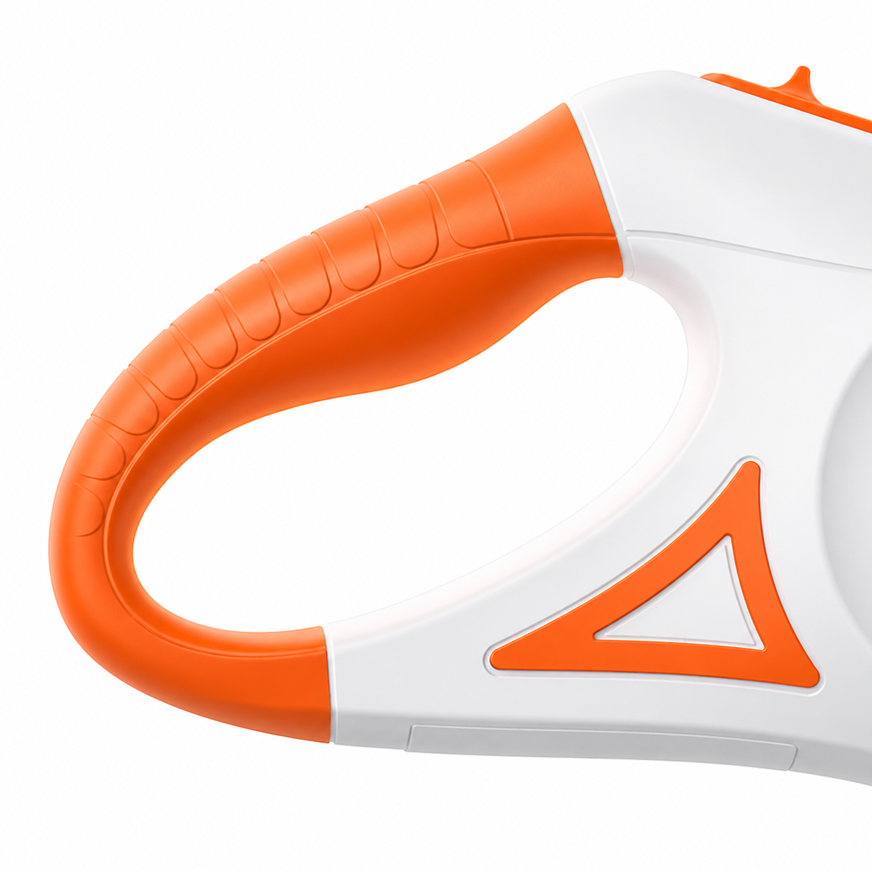 ScritchPets LED Retractable Dog Leash 5m