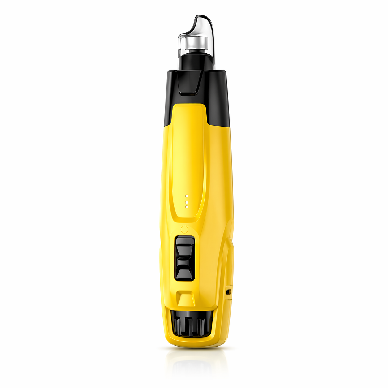 ScritchPets Premium Dog Nail Grinder