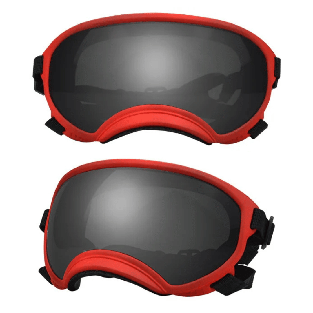ScritchPets Waterproof Dog Sunglasses