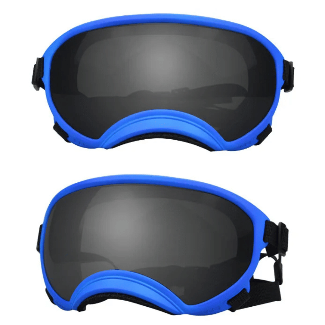 ScritchPets Waterproof Dog Sunglasses