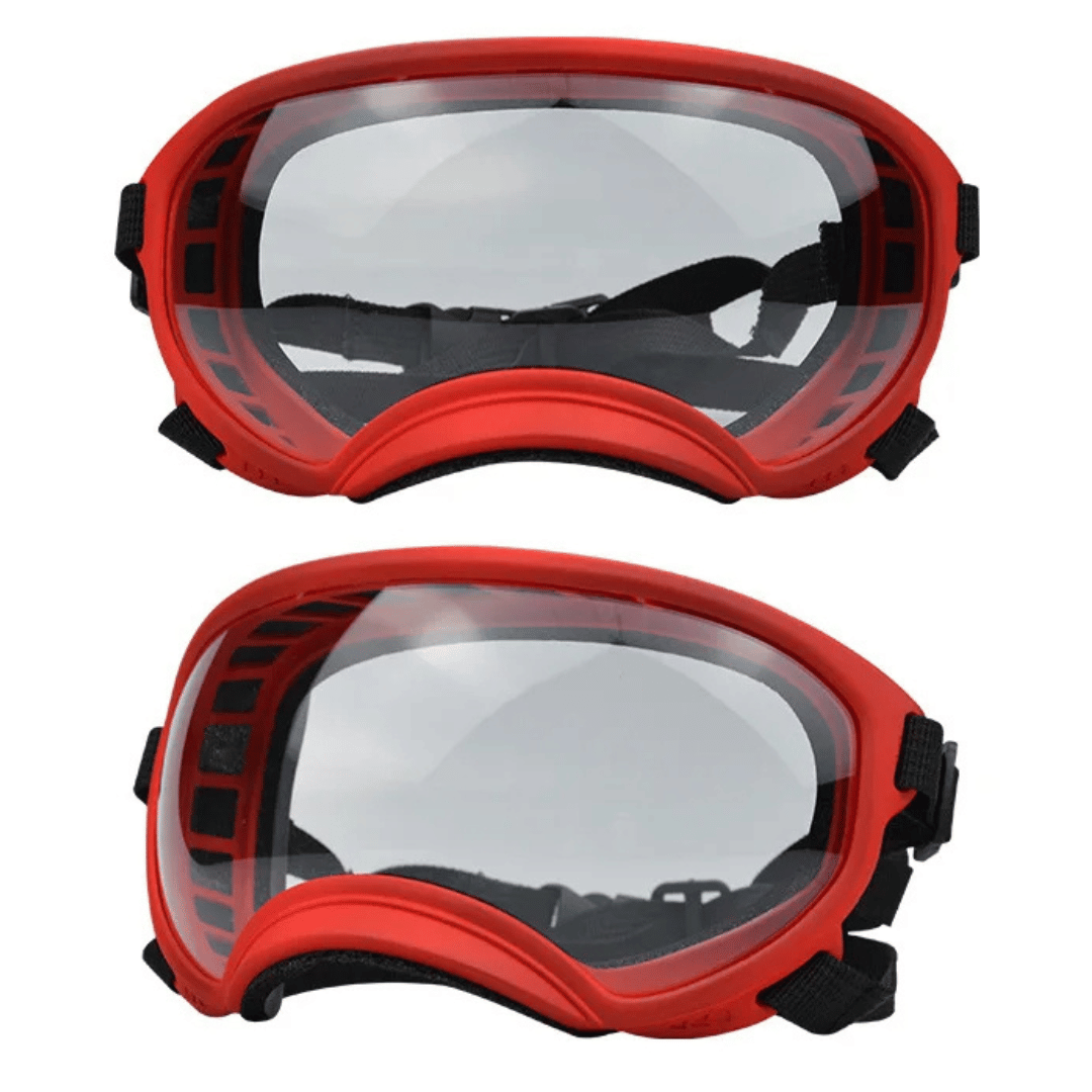 ScritchPets Waterproof Dog Sunglasses