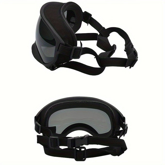 ScritchPets Waterproof Dog Sunglasses