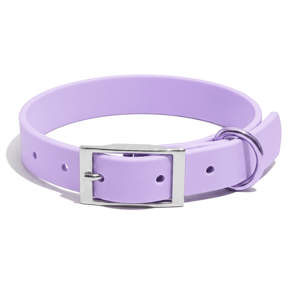 ScritchPets 4 Piece Dog Harness and Lead Set