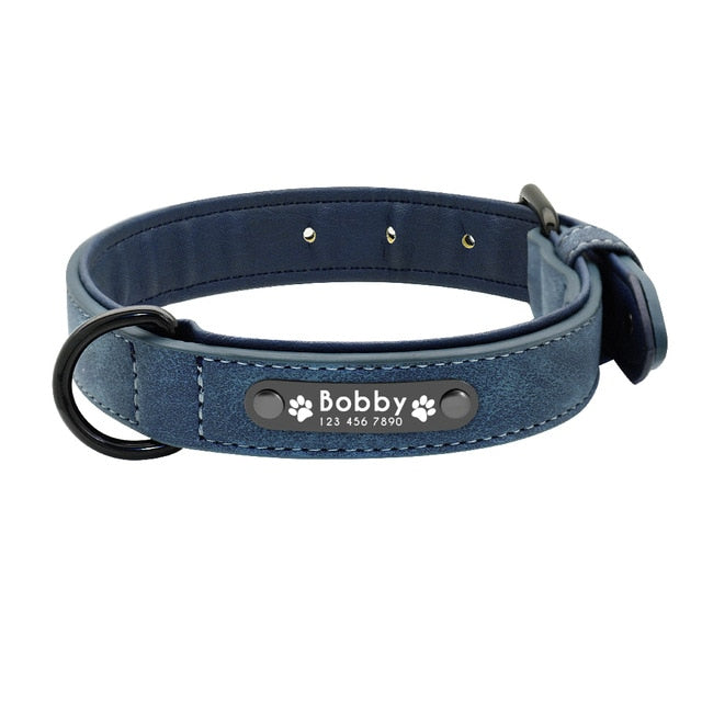 Dog-Collars-Personalized-Custom-Leather-Dog-Collar-Name-ID-Tags-For-Small-Medium-Large-Dogs-Pitbull-1.jpg_640x640-1