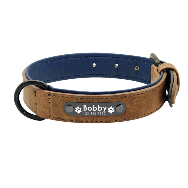 Dog-Collars-Personalized-Custom-Leather-Dog-Collar-Name-ID-Tags-For-Small-Medium-Large-Dogs-Pitbull-2.jpg_640x640-2