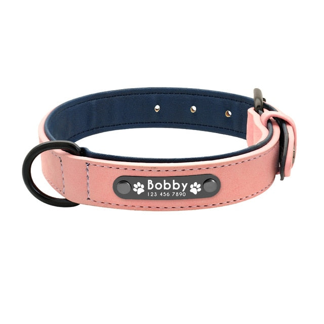 Dog-Collars-Personalized-Custom-Leather-Dog-Collar-Name-ID-Tags-For-Small-Medium-Large-Dogs-Pitbull-3.jpg_640x640-3