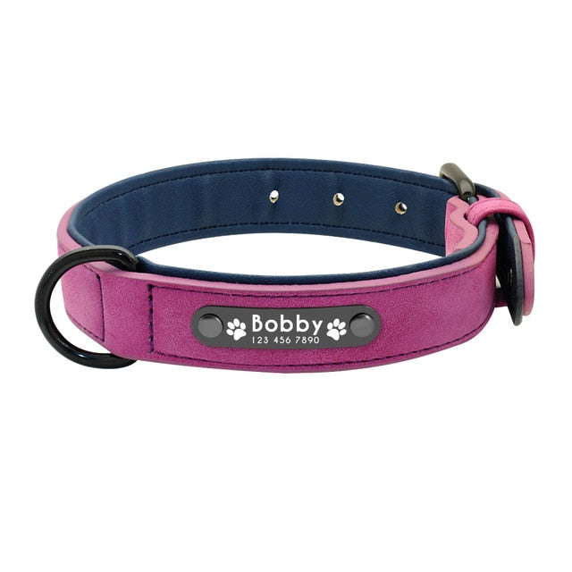 Dog-Collars-Personalized-Custom-Leather-Dog-Collar-Name-ID-Tags-For-Small-Medium-Large-Dogs-Pitbull-4.jpg_640x640-4