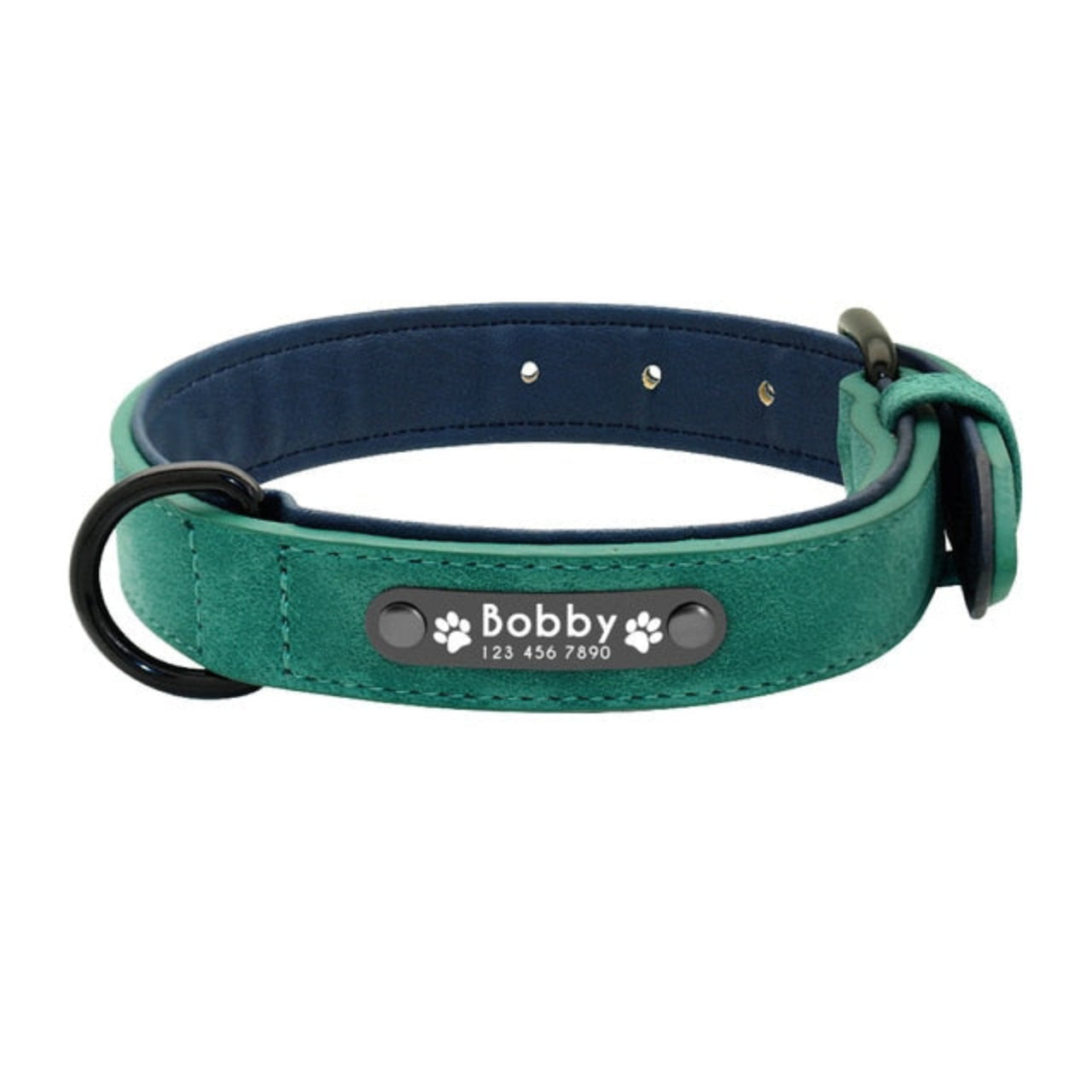 Dog-Collars-Personalized-Custom-Leather-Dog-Collar-Name-ID-Tags-For-Small-Medium-Large-Dogs-Pitbull.jpg_640x640