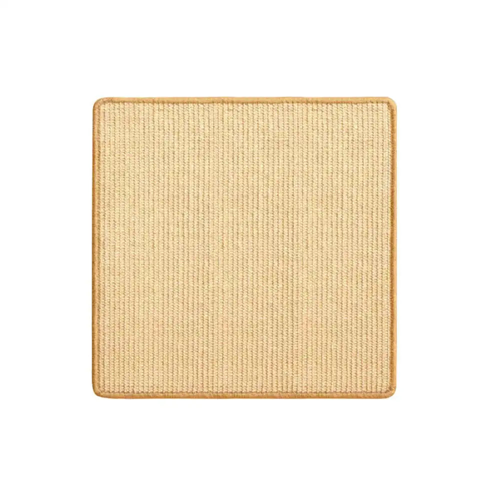 ScritchPets Cat Scratcher Sofa Protector
