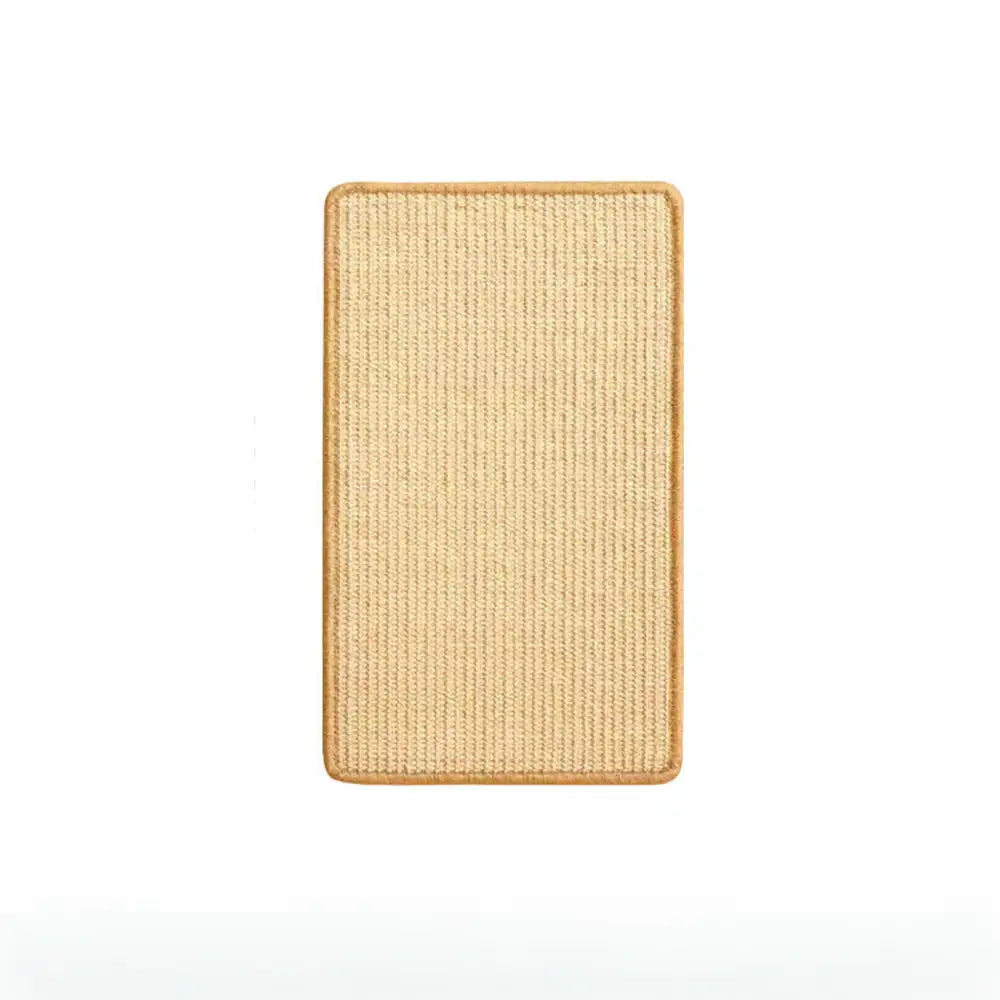 ScritchPets Cat Scratcher Sofa Protector