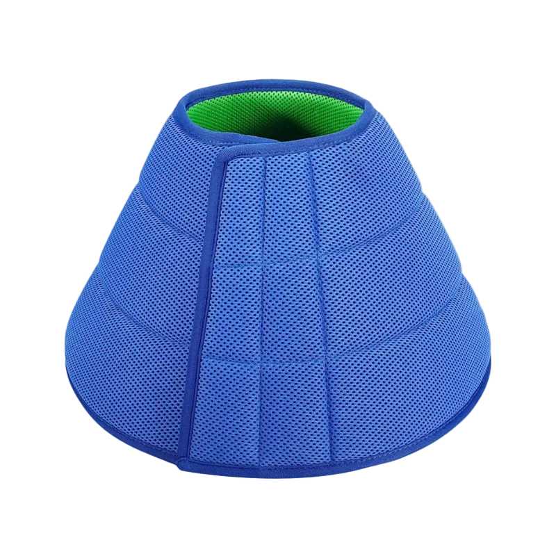 ScritchPets Soft Recovery Collar
