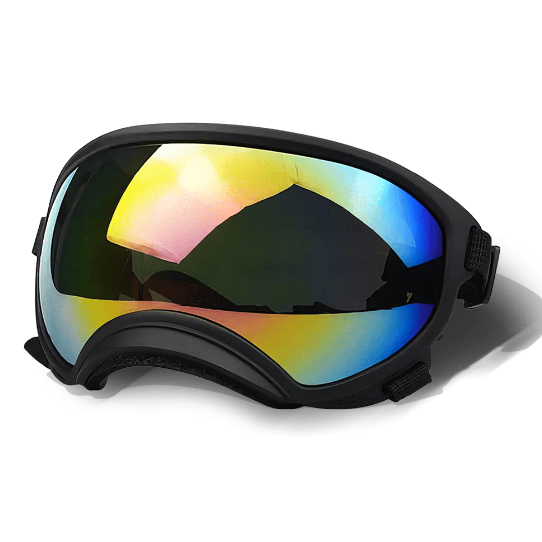 ScritchPets Waterproof Dog Sunglasses